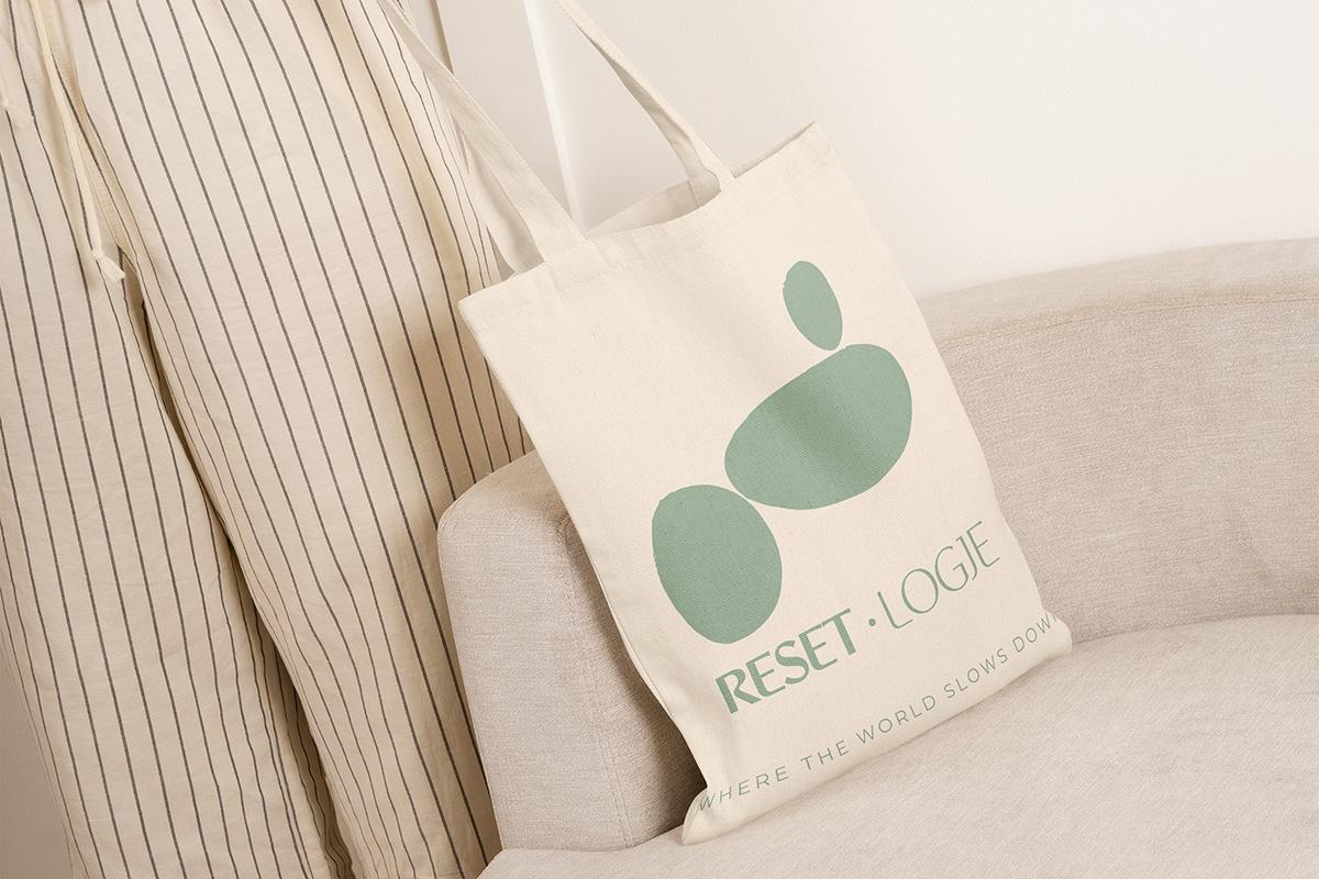 RESET Logje