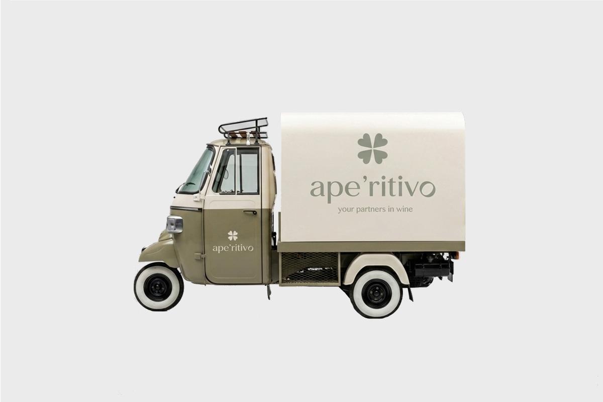 Ape'ritivo